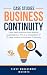25 Case Studies on Business...
