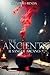 The Ancients: Il sangue arcano (Italian Edition)