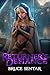 Returner's Defiance