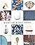 Mingei: Art Without Heroes