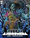 Aquaman: Andromeda