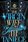 The Virgin Wife o...