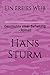 Ein freies Weib by Hans Sturm
