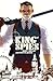 King of Spies