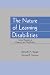 The Nature of Learning Disa...