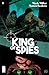 King of Spies #2