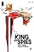 King of Spies #1