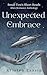 Unexpected Embrace: Alien R...