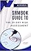 SRMBOK Guide To The 30-Day Risk Assessment (SRMBOK Guides)
