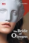 The Bride of Olympus Bagian #3 by Kanina Anindita