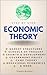 Economic Theory Step-by-Step by Joseph Buckley