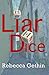 Liar Dice