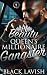 A Beauty Queen's Millionaire Gangster by Black Lavish