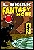 Fantasy Noir