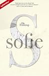 Sofie