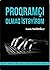 Proqramçı Olmaq İstəyirəm by Karim Tahiroglu Proqramçı Olmaq İstəyirəm by Karim Tahiroglu