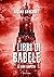 I libri di Babele by Josiah Bancroft