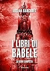 I libri di Babele