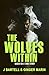 The Wolves Within
