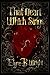 That Heart Which Sings by Elyse B. Wright