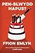 Pen-Blwydd Hapus?