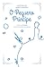O Pequeno Príncipe by Antoine de Saint-Exupéry
