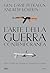 L'arte della guerra contemporanea. Dalla caduta del Nazismo al conflito in Ucraina