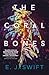 The Coral Bones