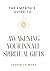 The Empath’s Guide to Awake...