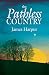 The Pathless Country