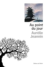 Au point du jour