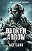Broken Arrow