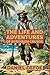The Life and Adventures of ...