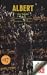 Albert
