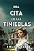 Una cita en las tinieblas (Bilogía Aeterna) (Spanish Edition)