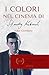 I colori nel cinema di Stanley Kubrick: L’immagine Pittorica: L’utilizzo simbolico e psicologico dei colori nella fotografia di Stanley Kubrick (Land ... scolastica e universitaria) (Italian Edition)