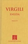 Eneida, vol. III (llibres VII-IX)