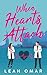 When Hearts Attach