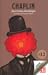 Chaplin