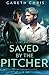 Saved by the Pitcher