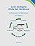 Lean Six Sigma White Belt W...
