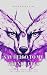Say Hello to My Friend Lupus: Insights, Inspiration, and Strategies for Living Fully