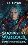 Strongest Warlock...