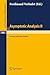 Asymptotic Analysis II: Sur...