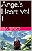 Angel's Heart Vol 1