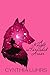 A Knight in Tarnished Armor (A Knights Through Time Romance)
