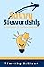 Savvy Stewardship: An Invit...