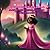 Princess Olivia and the Enchanted Kingdom by Aaliyah Riley