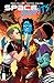 Space Bandits #5