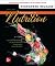 Wardlaw's Perspectives in N...